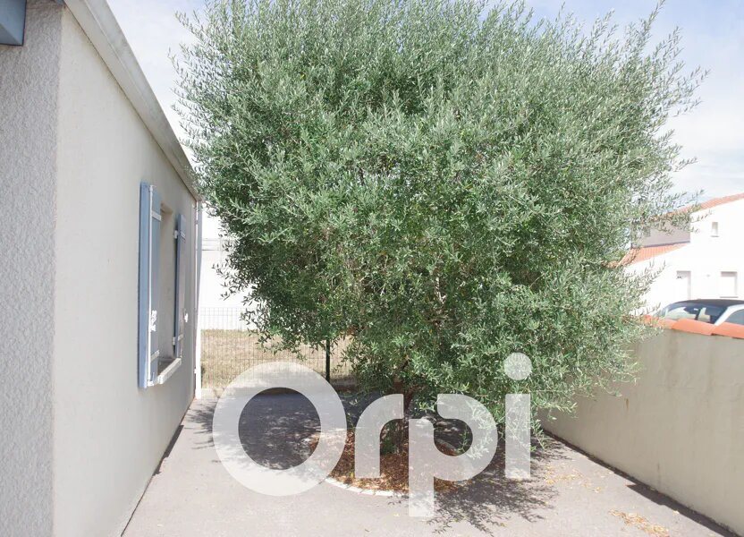 Maison à vendre, 150m², Périgny