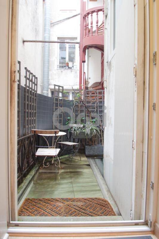 Appartement à vendre, 56m², La Rochelle