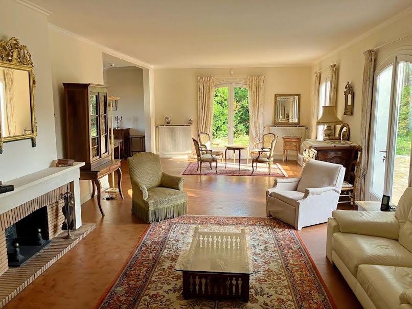Maison à vendre, 180m², Angoulême