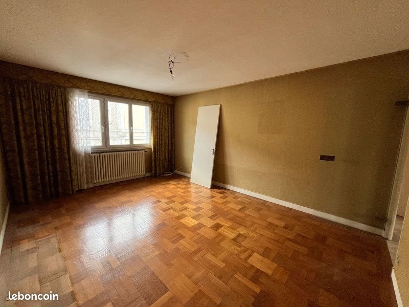 Maison à vendre, 105m², Soyaux