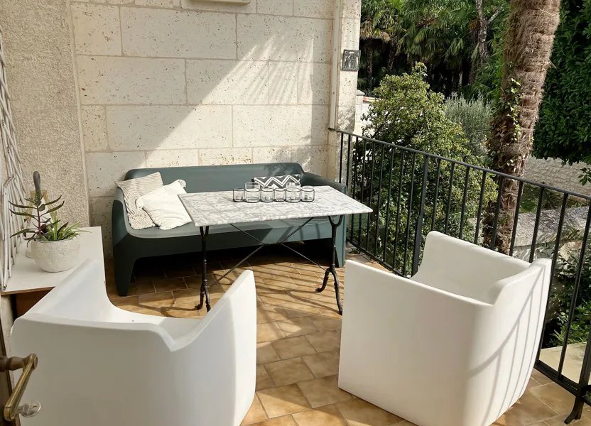Maison à vendre, 140m², Angoulême