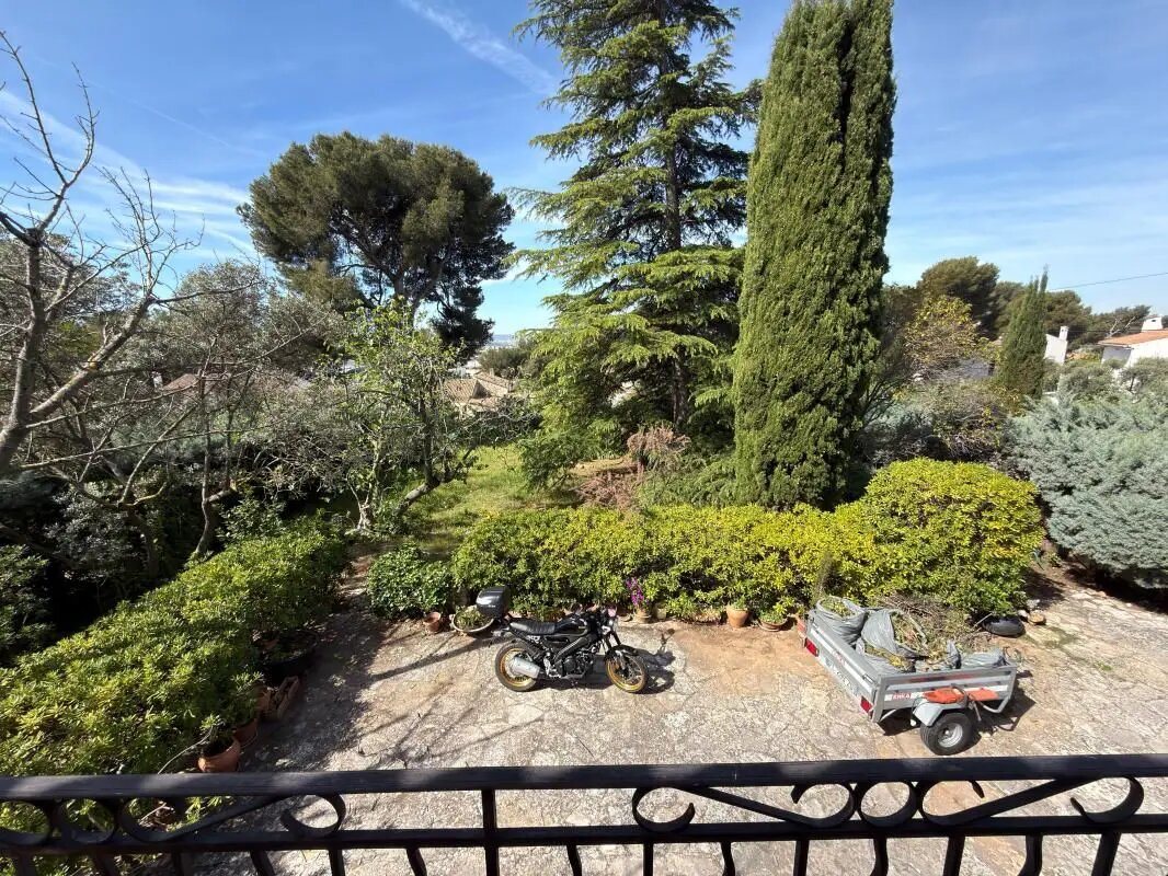Maison à vendre, 164m², Vitrolles