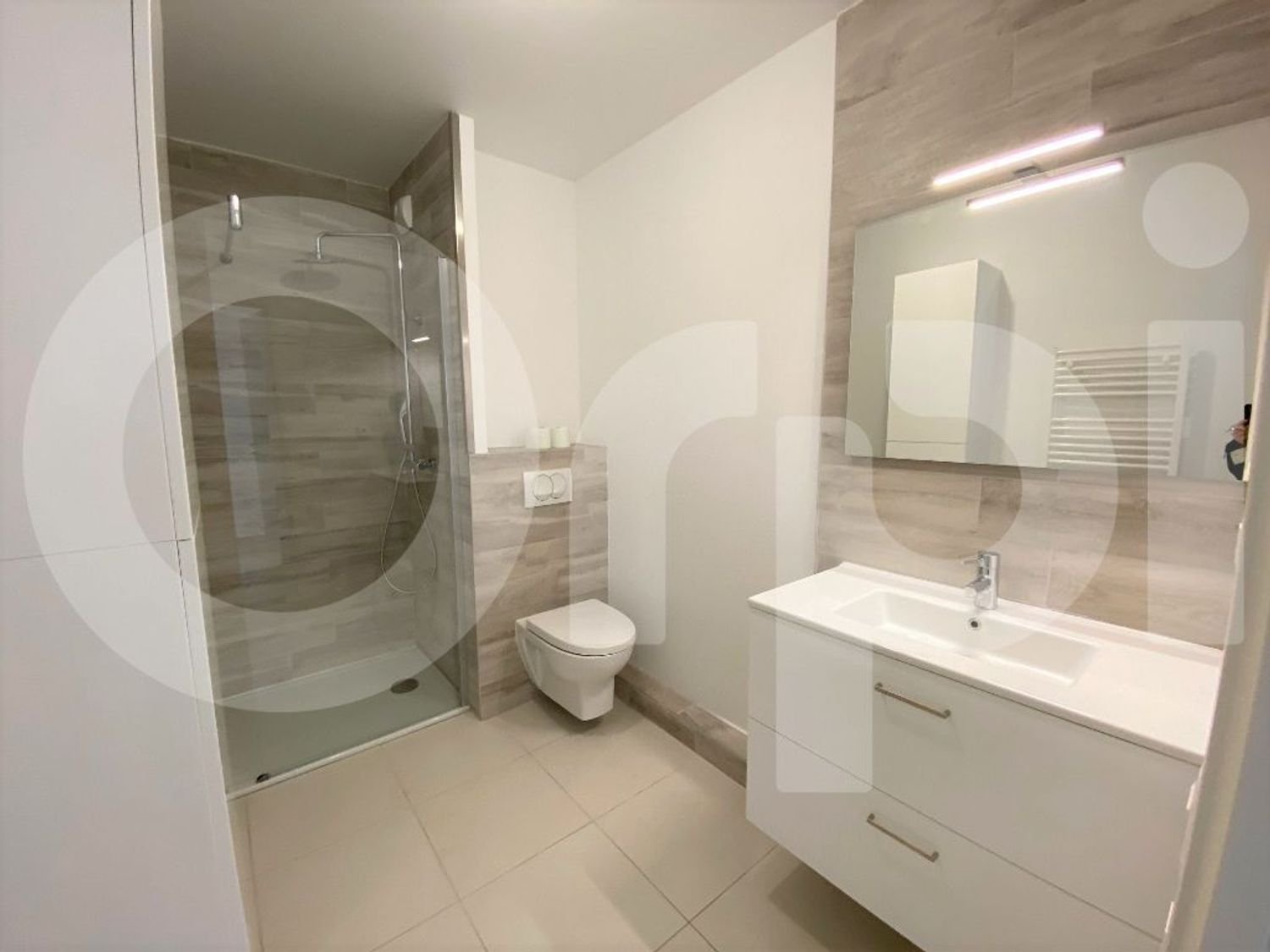 Appartement à louer, 30m², Marseille 9ème