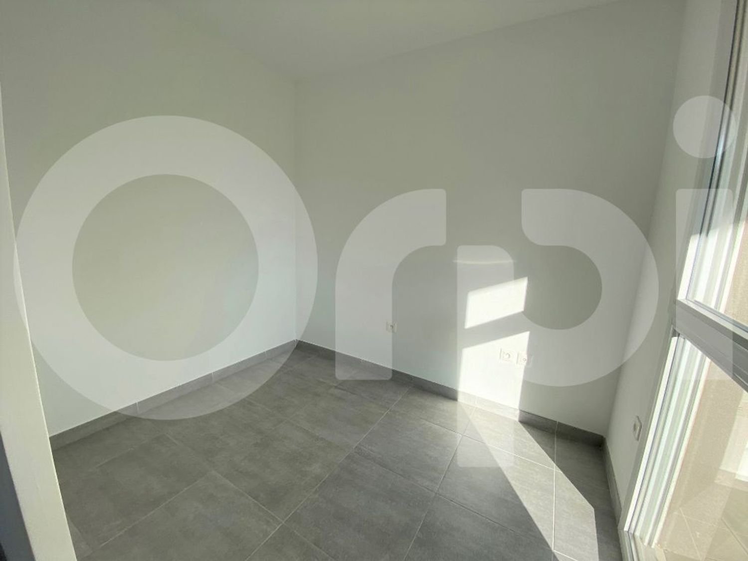 Appartement à louer, 30m², Marseille 9ème