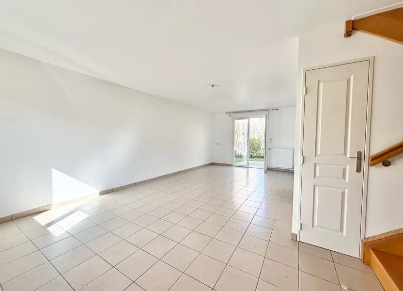 Maison à vendre, 90m², Chartres