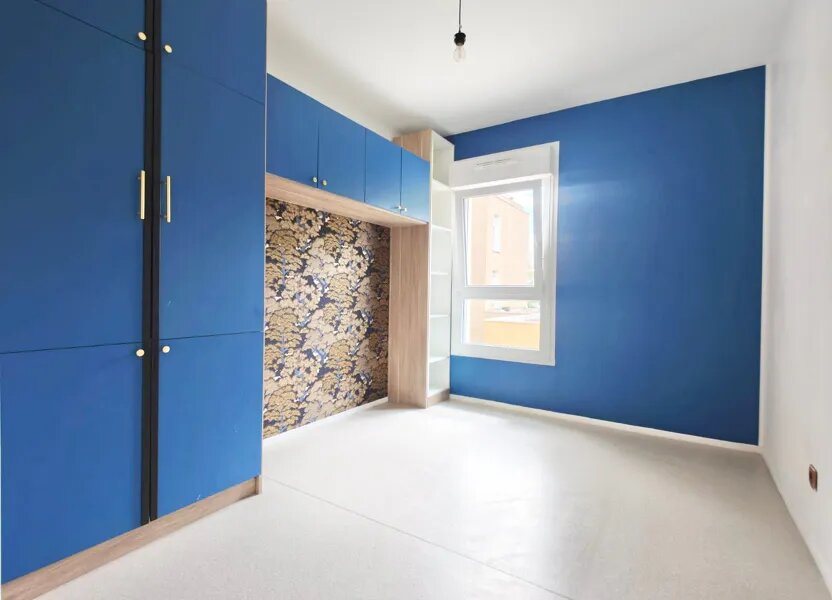 Appartement à vendre, 88m², Chartres
