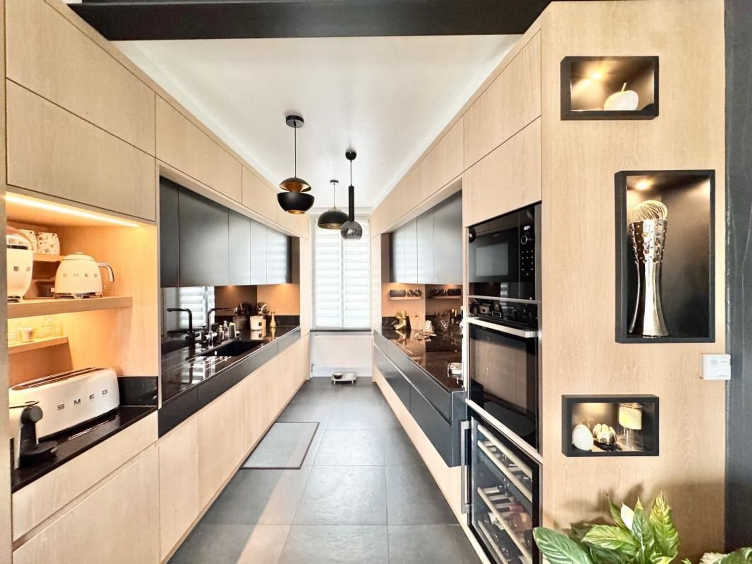 Maison à vendre, 118m², Lormaye