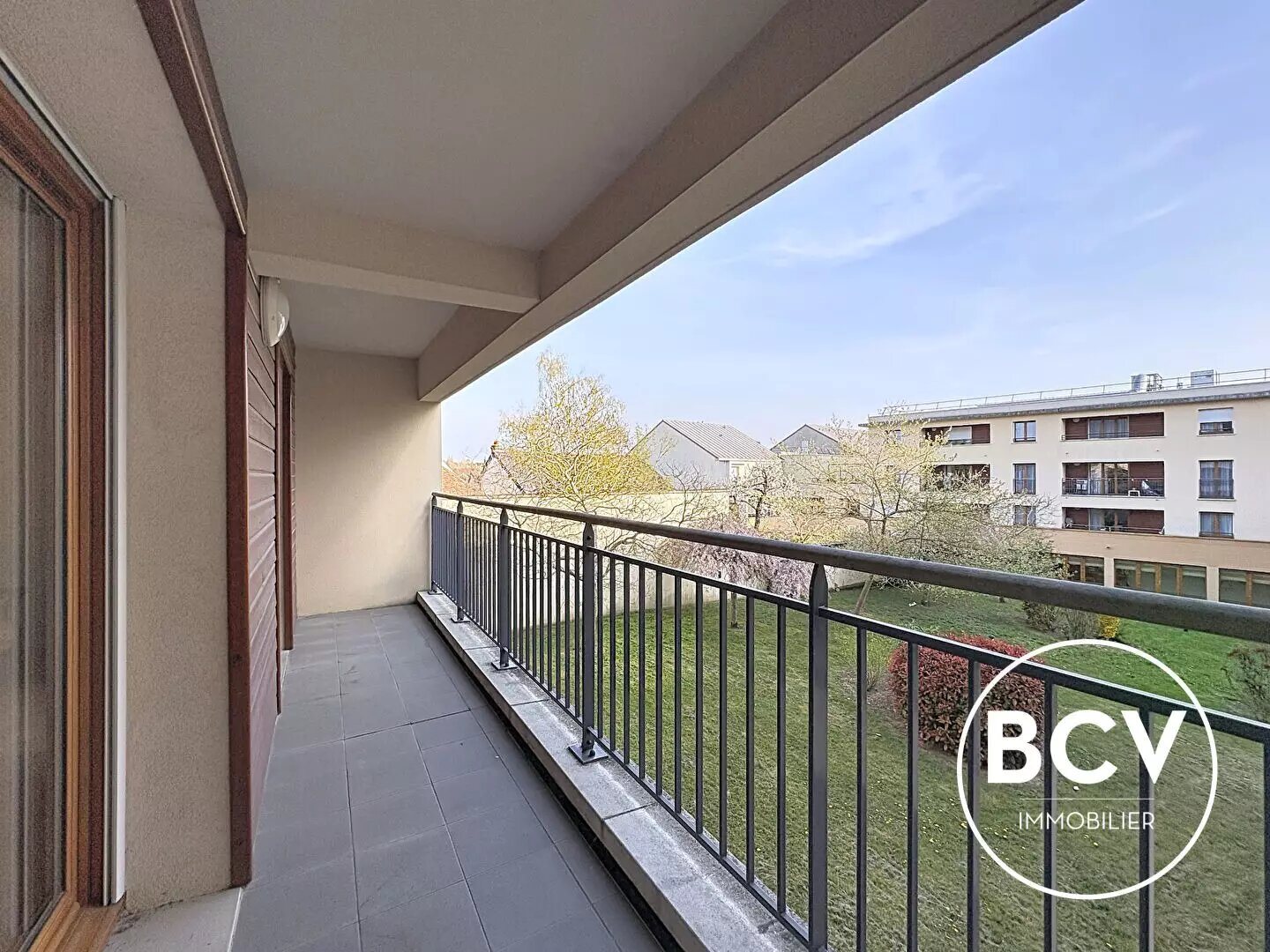 Maison à vendre, 73m², Chartres
