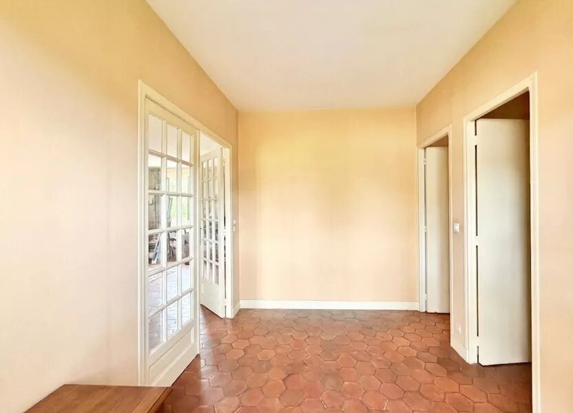 Maison à vendre, 128m², Morancez