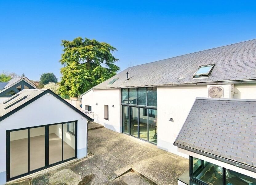 Maison à vendre, 224m², Chartres