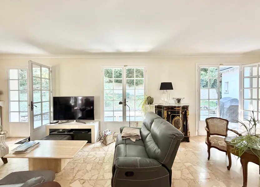 Maison à vendre, 228m², Chartres