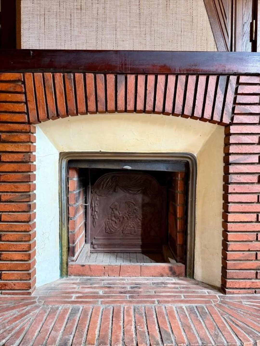 Maison à vendre, 104m², Le Coudray