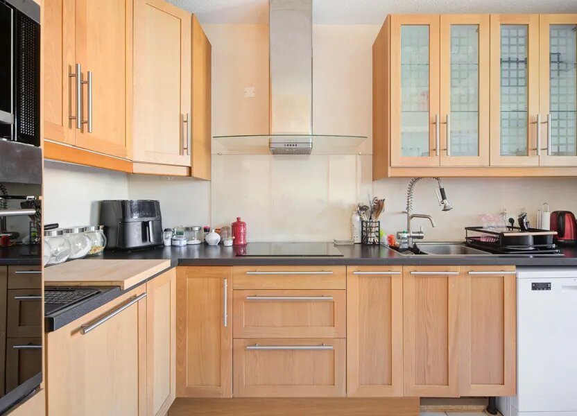 Appartement à vendre, 73m², Balma