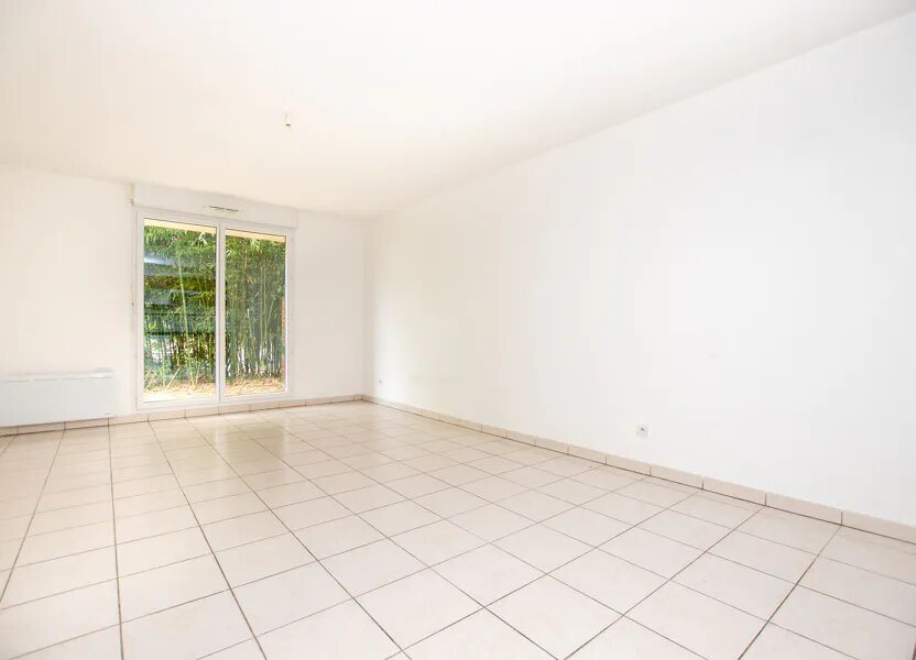 Appartement à vendre, 43m², Léguevin