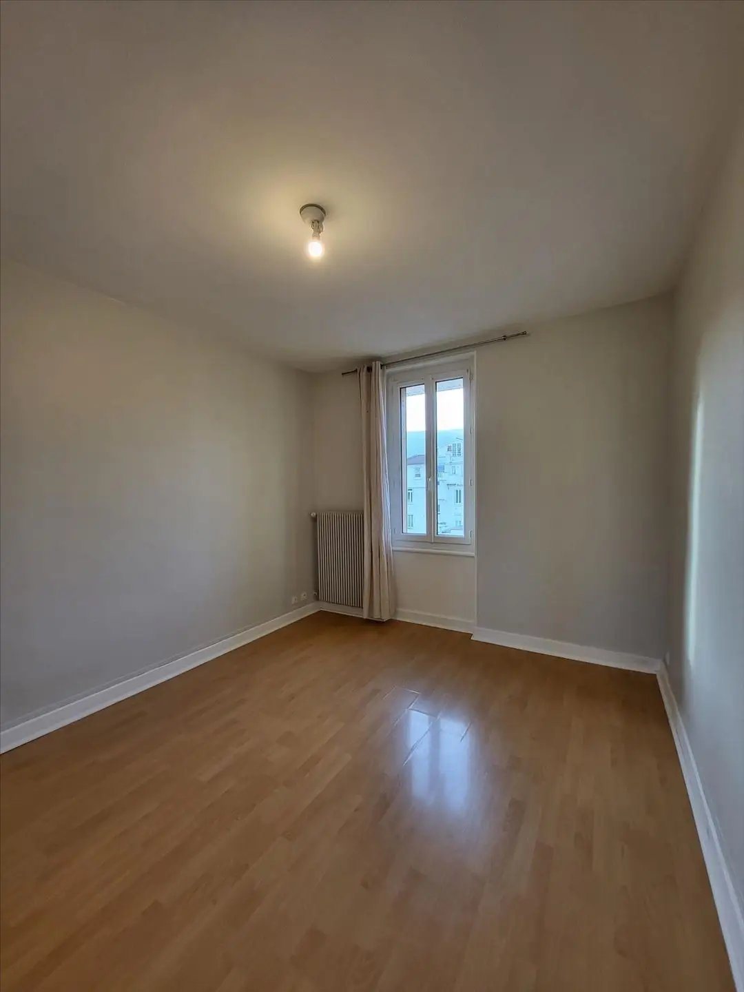Appartement à louer, 32m², Chamalières