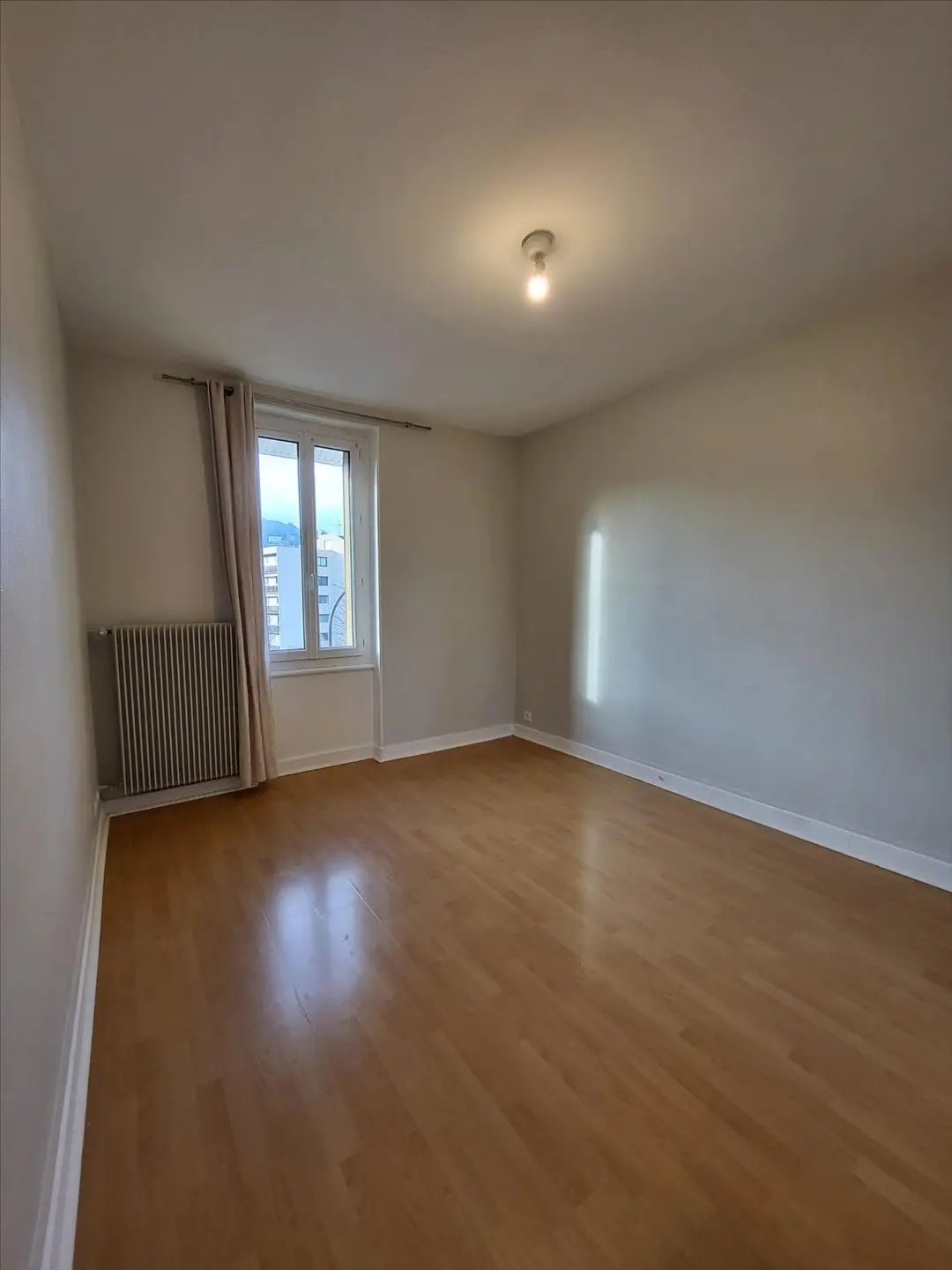 Appartement à louer, 32m², Chamalières