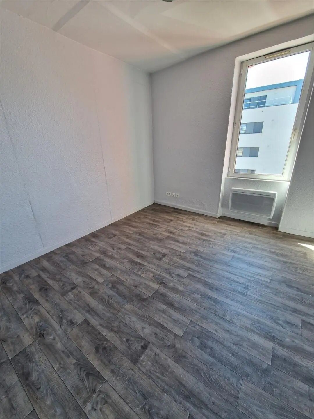 Appartement à louer, 17m², Beaumont