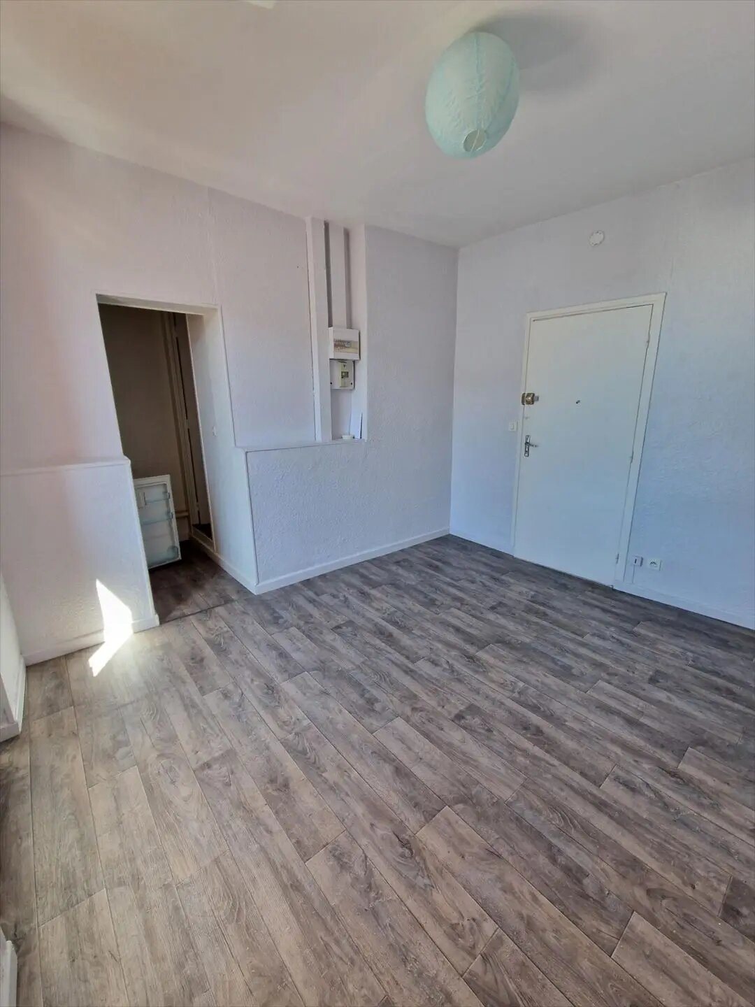 Appartement à louer, 17m², Beaumont
