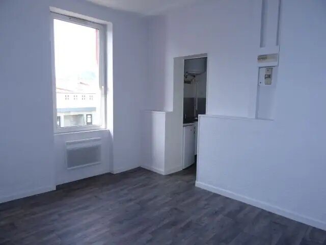 Appartement à louer, 17m², Beaumont