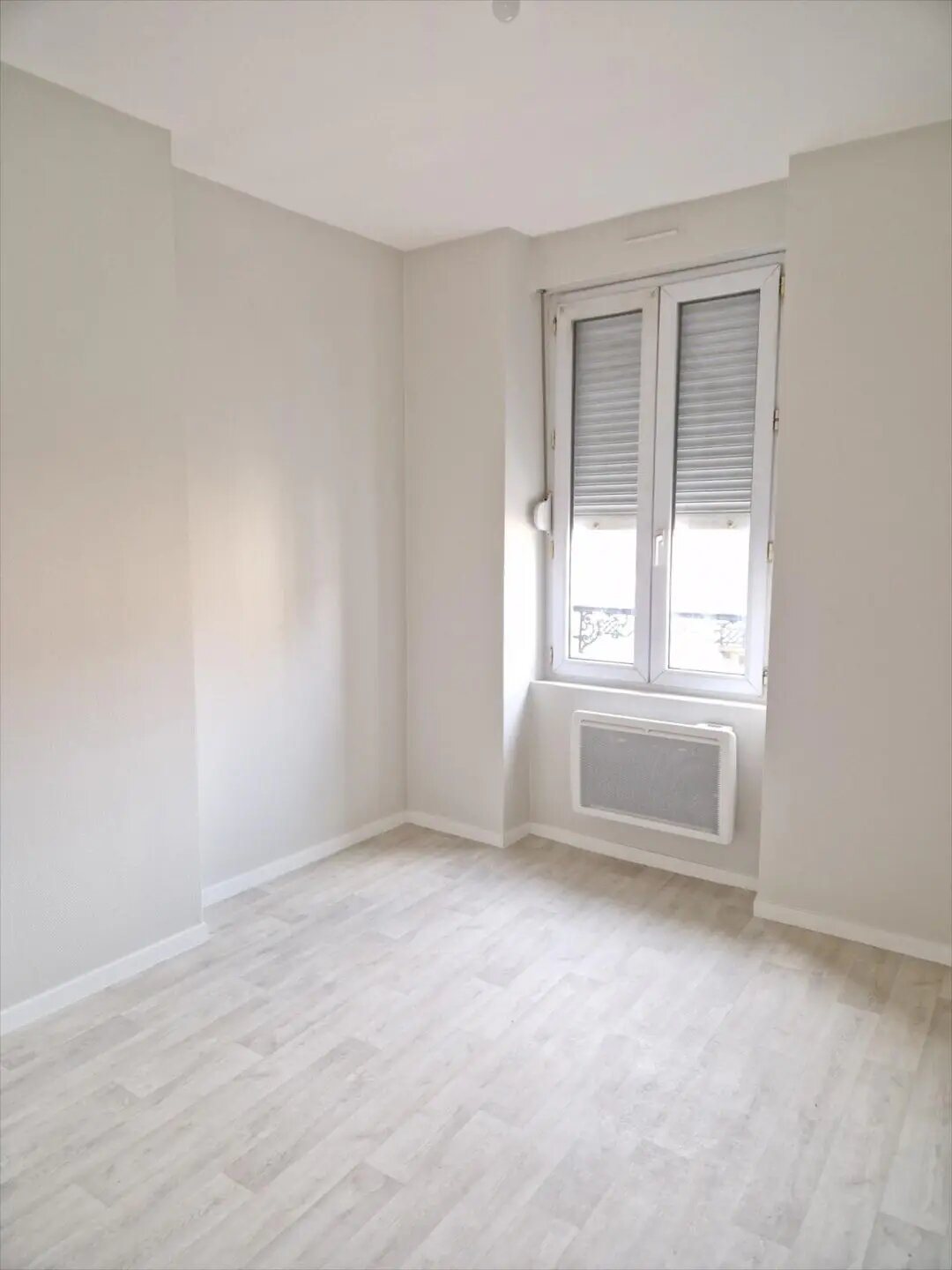 Appartement à louer, 35m², Clermont-Ferrand