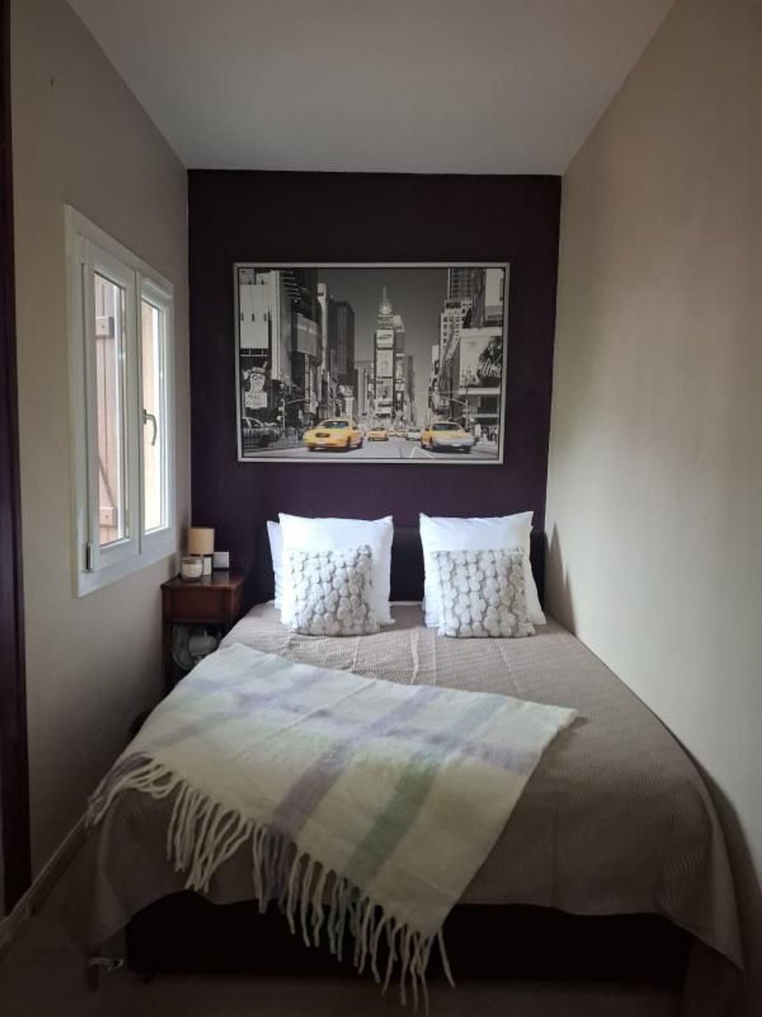 Appartement à vendre, 57m², Toulouse