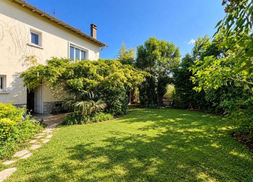 Maison à vendre, 180m², Toulouse