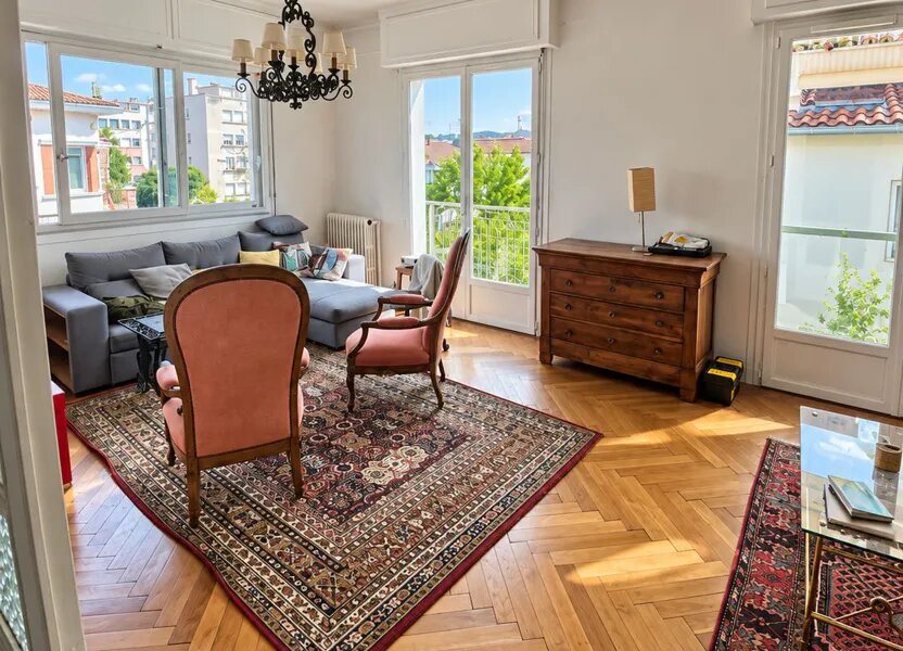 Maison à vendre, 180m², Toulouse