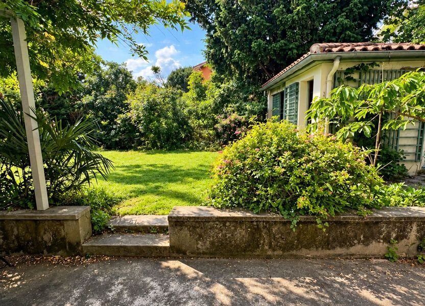 Maison à vendre, 180m², Toulouse