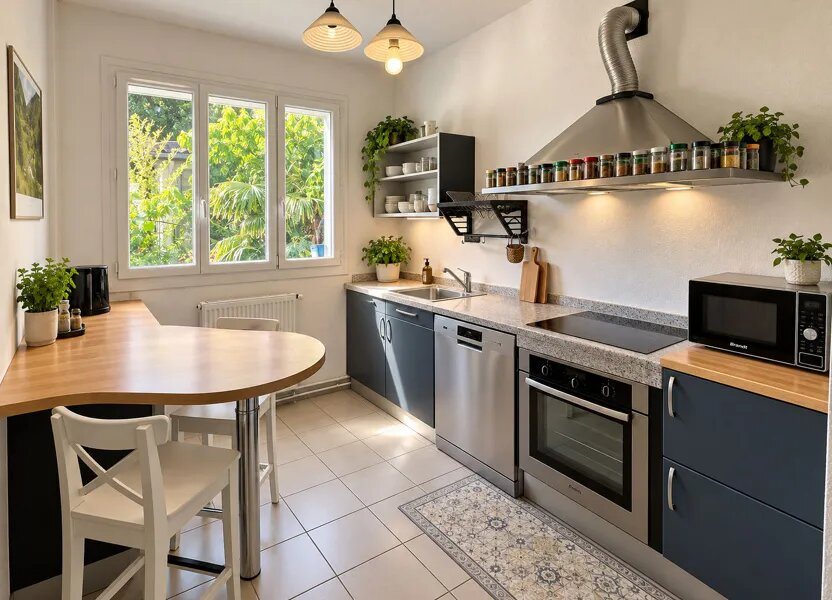Maison à vendre, 180m², Toulouse