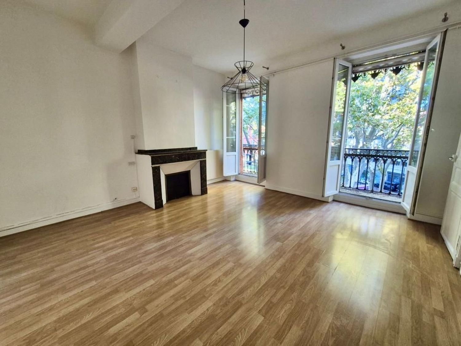 Appartement à vendre, 76m², Toulouse