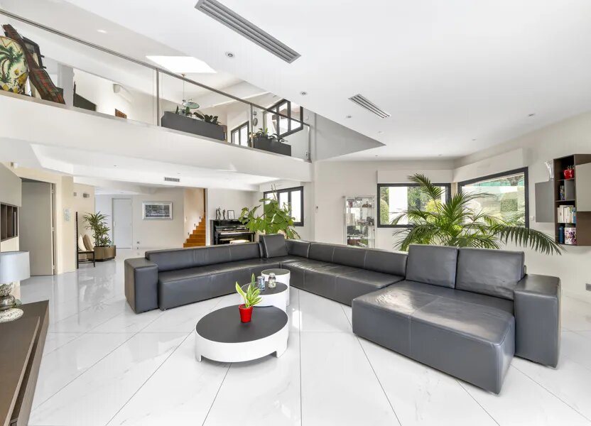 Maison à vendre, 393m², Vieille-Toulouse
