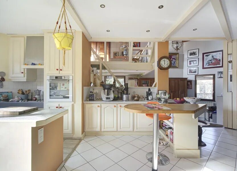 Maison à vendre, 152m², Toulouse