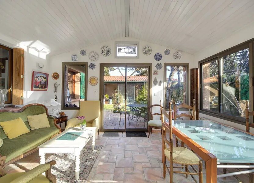 Maison à vendre, 152m², Toulouse