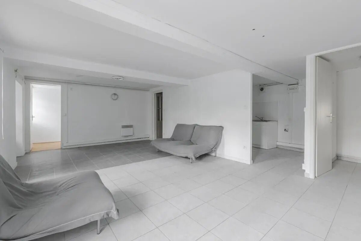 Appartement à vendre, 75m², Toulouse