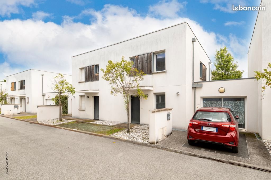 Maison à vendre, 119m², Balma