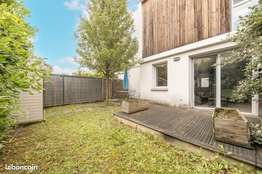 Maison à vendre, 119m², Balma