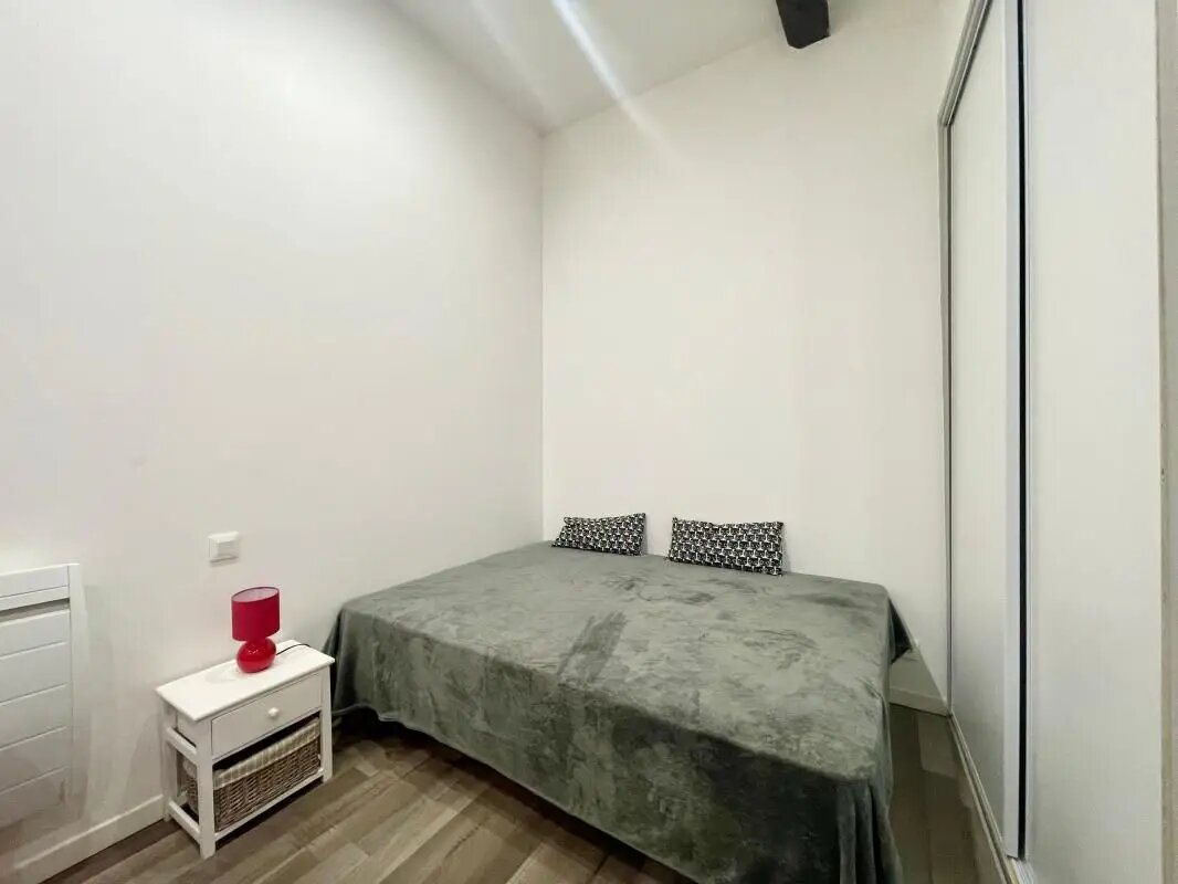 Appartement à louer, 25m², Toulouse