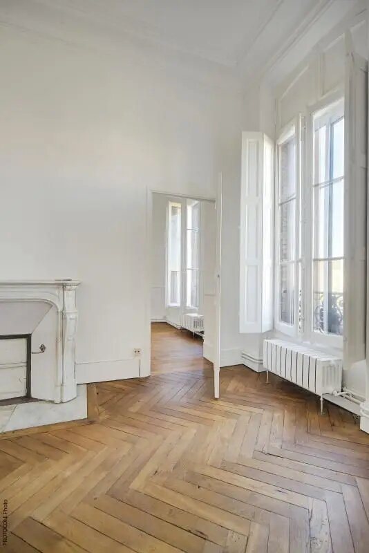 Appartement à vendre, 107m², Toulouse