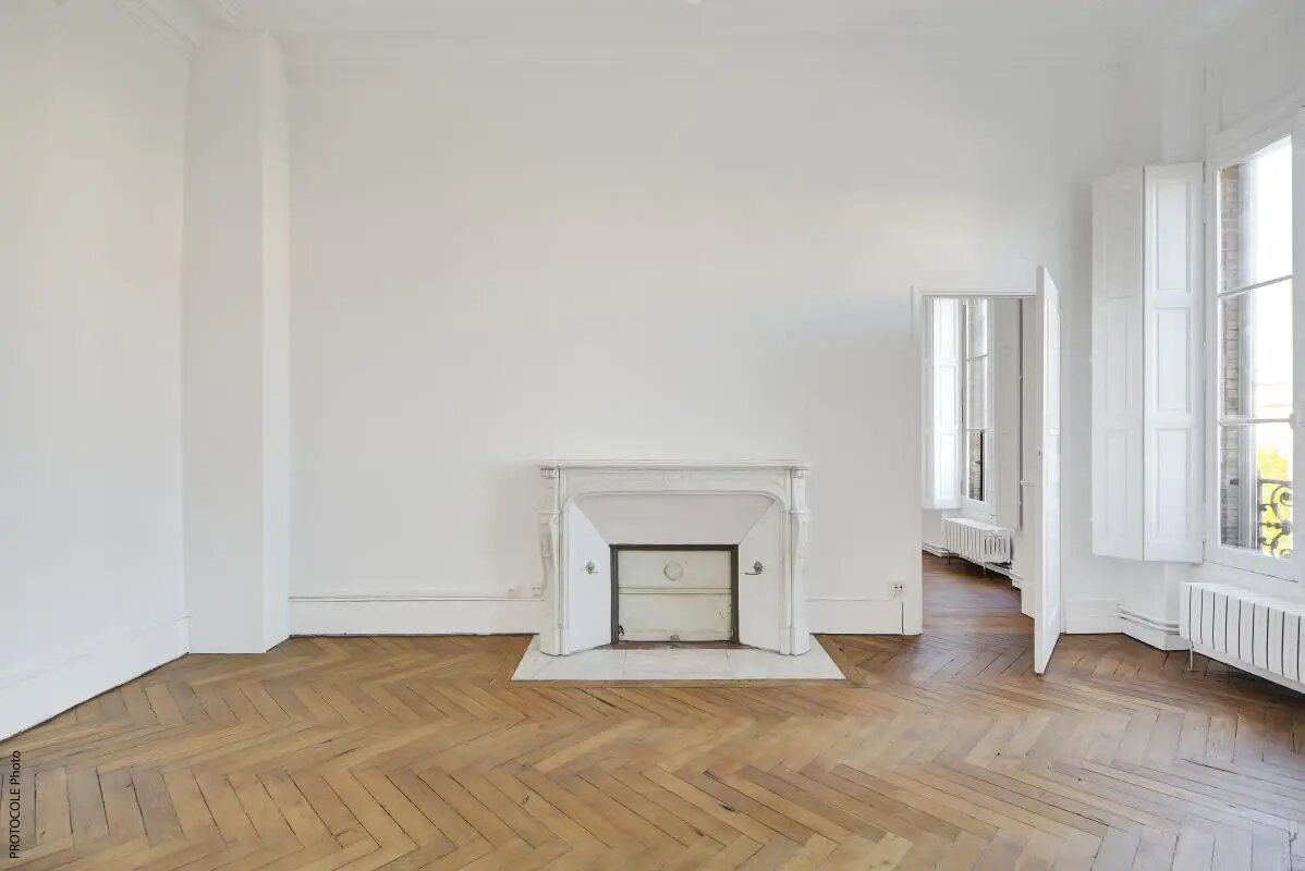 Appartement à vendre, 107m², Toulouse