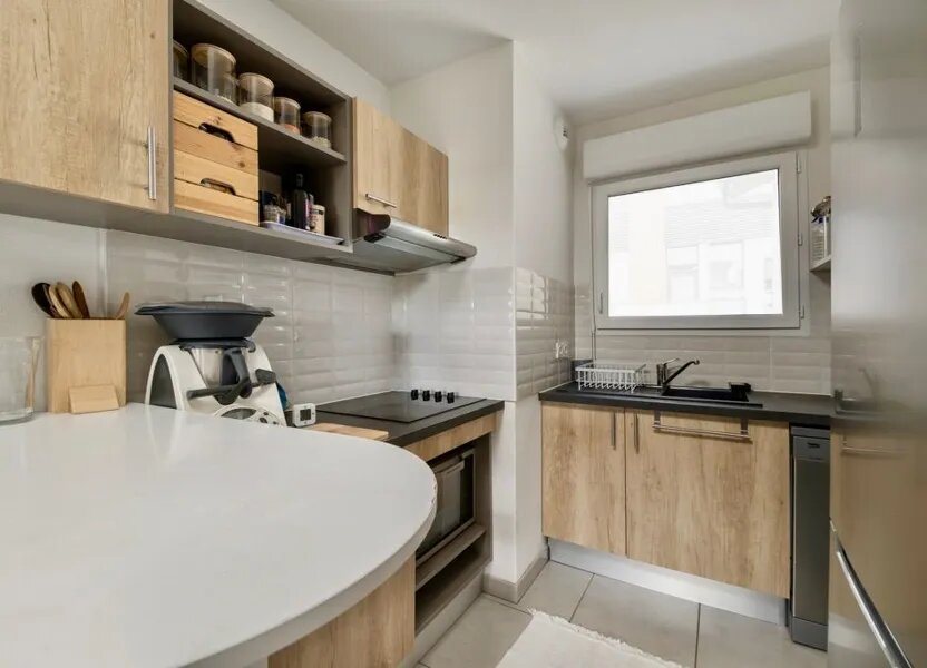 Maison à vendre, 72m², Saint-Geniès-Bellevue