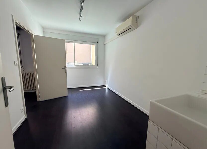 Appartement à vendre, 117m², Toulouse