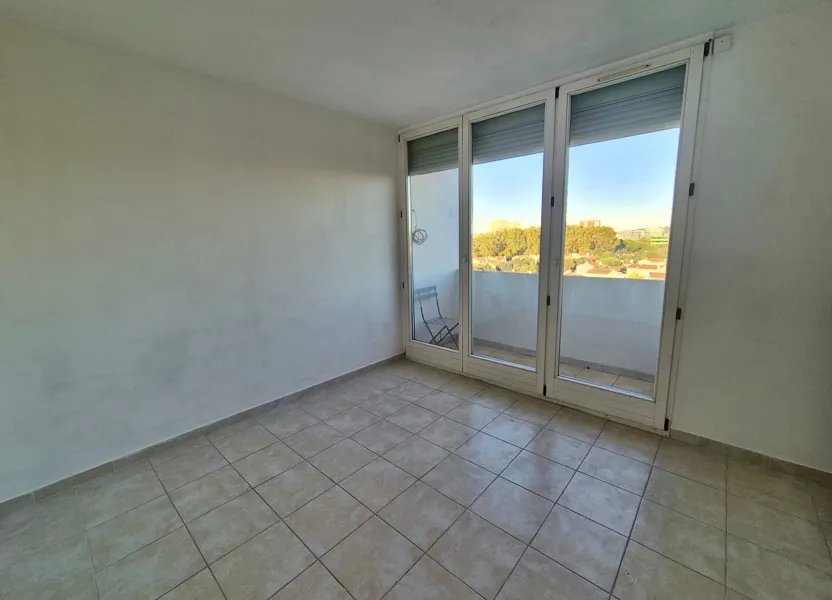 Appartement à vendre, 73m², Toulouse