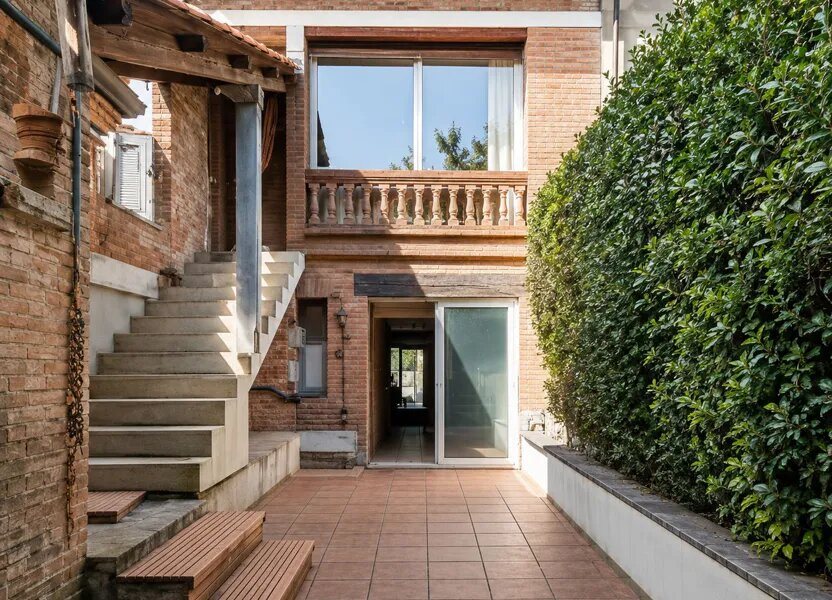 Maison à vendre, 210m², Toulouse