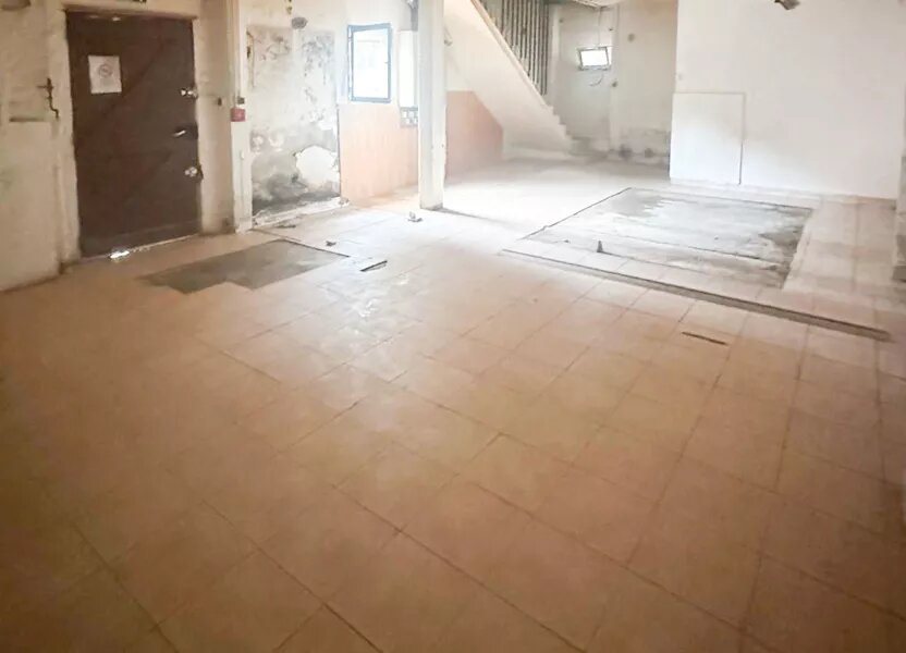 Maison à vendre, 338m², Ramonville-Saint-Agne