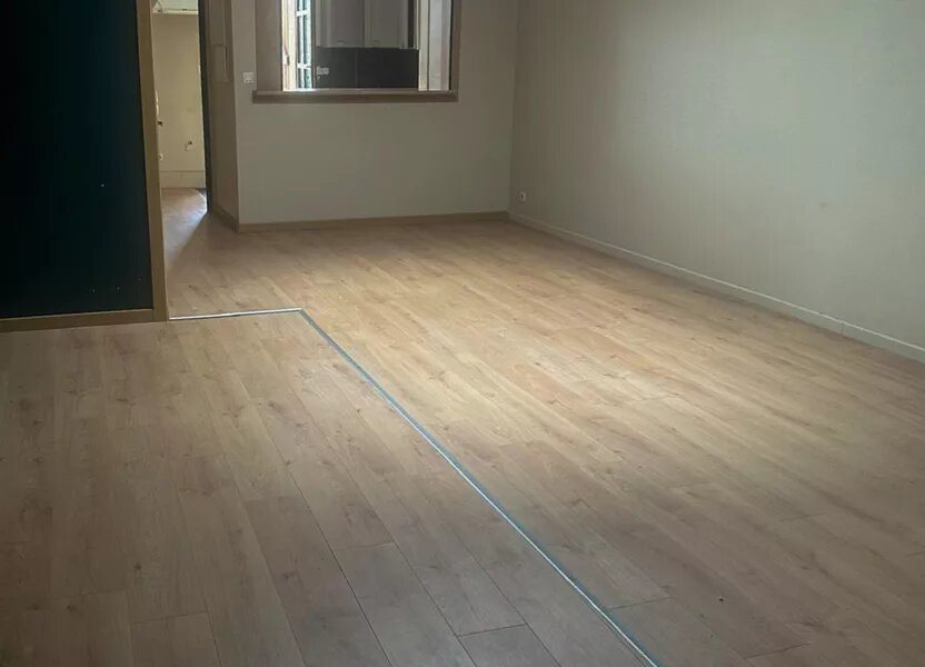 Maison à vendre, 338m², Ramonville-Saint-Agne