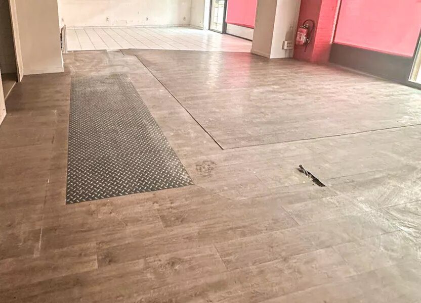 Maison à vendre, 338m², Ramonville-Saint-Agne