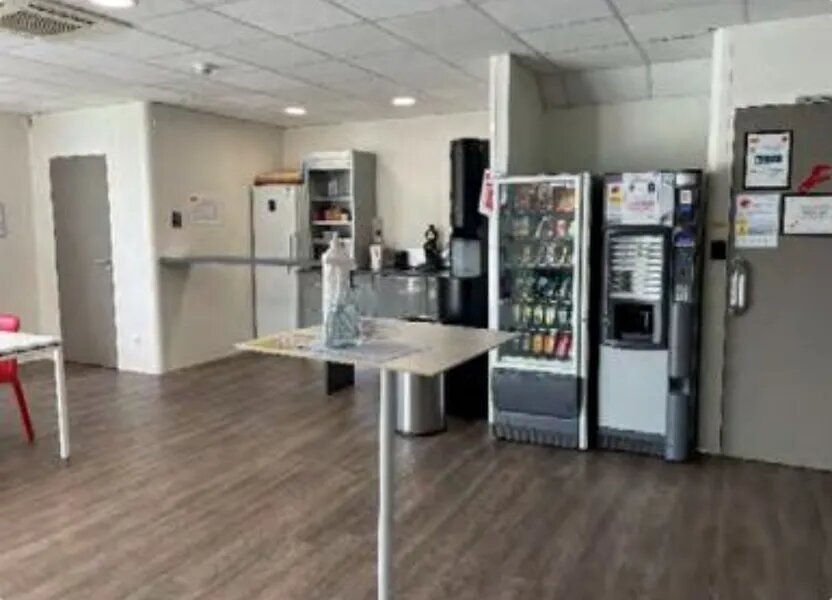 Maison à vendre, 1520m², Toulouse