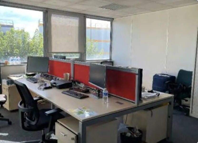 Maison à vendre, 1520m², Toulouse