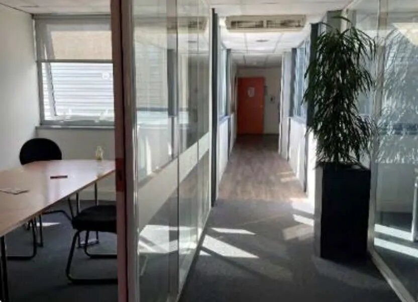 Maison à vendre, 1520m², Toulouse