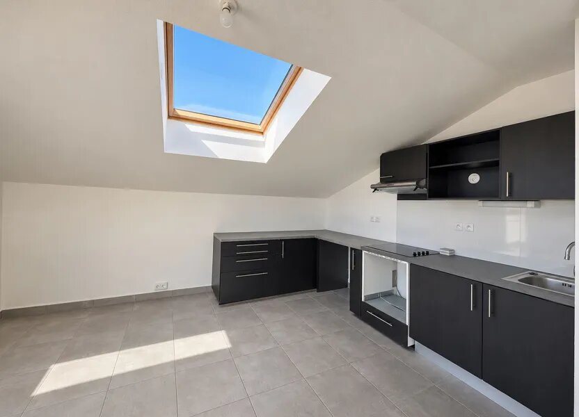 Appartement à vendre, 99m², Tournefeuille